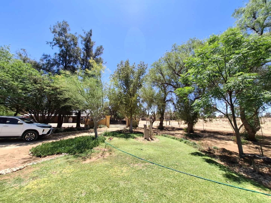 3 Bedroom Property for Sale in Askham Northern Cape